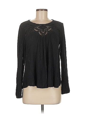 Lucky Brand Cardigan (view 1)