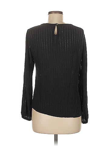 Lucky Brand Cardigan (view 2)