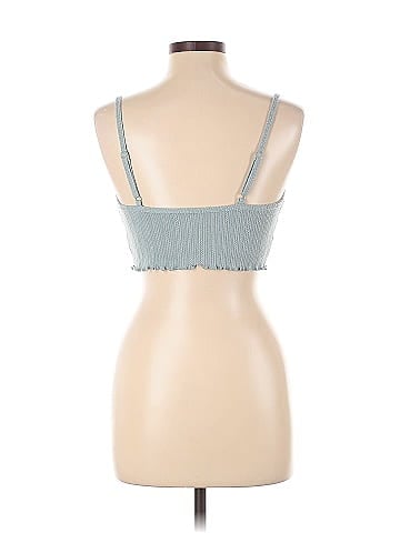 Gilly Hicks Tube Top (view 2)