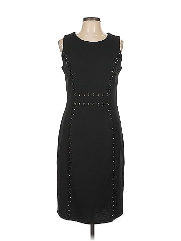 Spense Cocktail Dress (view 1)