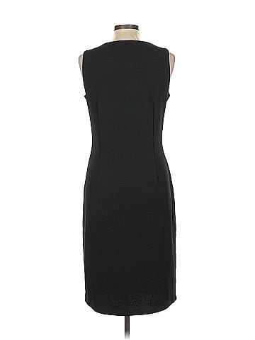 Spense Cocktail Dress (view 2)