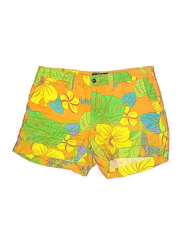 Polo by Ralph Lauren Shorts (view 1)