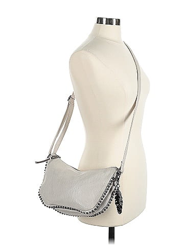 Jessica Simpson Crossbody Bag (view 2)