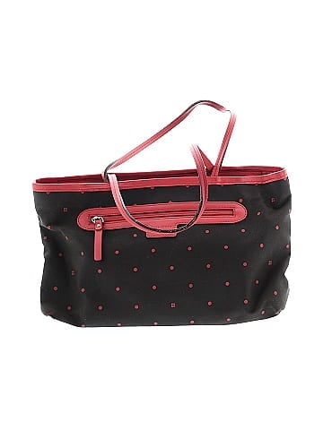 Kate Spade New York Tote (view 1)