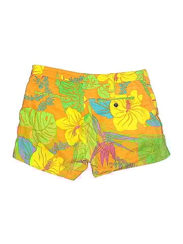 Polo by Ralph Lauren Shorts (view 2)