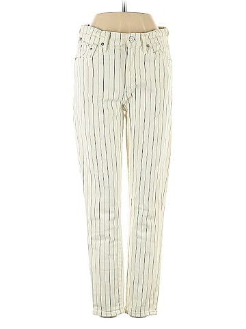 Citizens of Humanity Jeans (view 1)