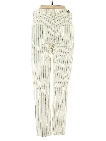 Citizens of Humanity Jeans (view 2)