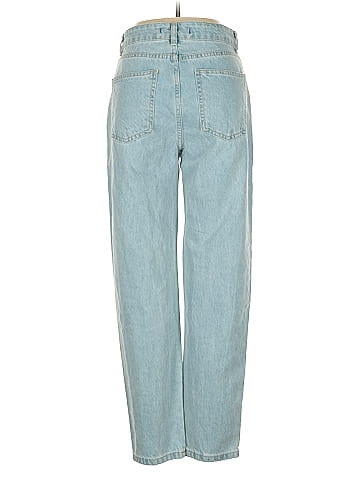 Nasty Gal Inc. Jeans (view 2)