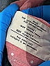 Cartonnier Gray Blazer Size M - photo 4