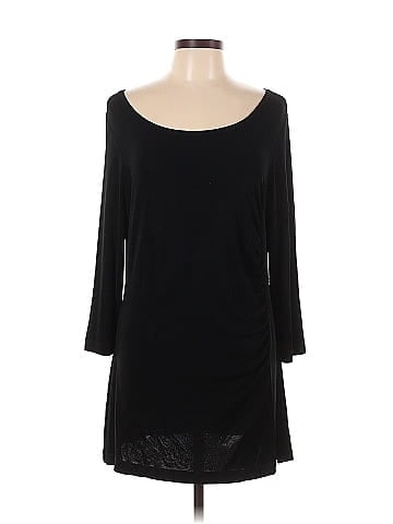 Travelers by Chico's Casual Dress (view 1)
