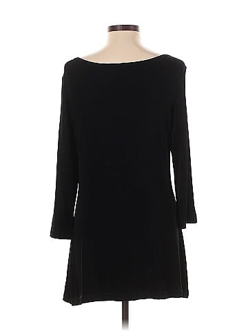 Travelers by Chico's Casual Dress (view 2)