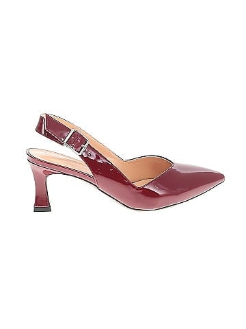 Assorted Brands Heels (view 1)