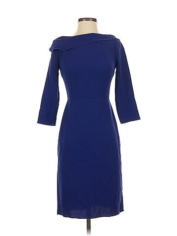 Rachel Roy Cocktail Dress (view 1)