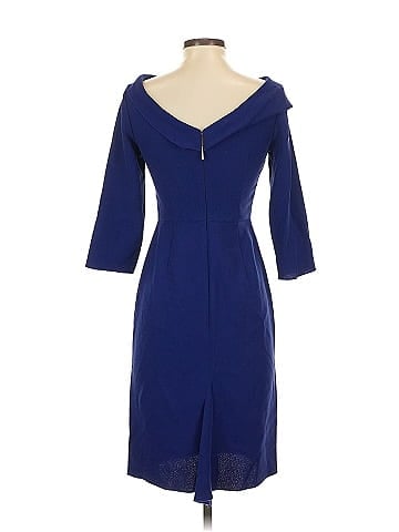 Rachel Roy Cocktail Dress (view 2)
