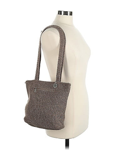 The Sak Shoulder Bag (view 2)