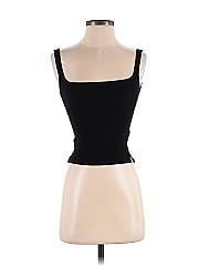 Lna Tube Top