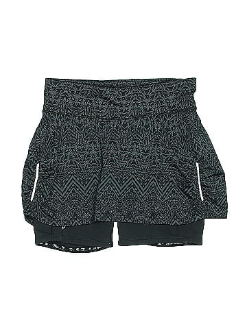 Athleta Active Skort (view 1)