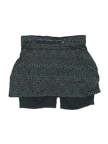 Athleta Active Skort (view 2)
