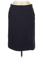 Ann Taylor Factory Casual Skirt