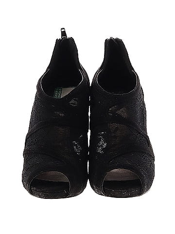 M by Marinelli Ankle Boots (view 2)