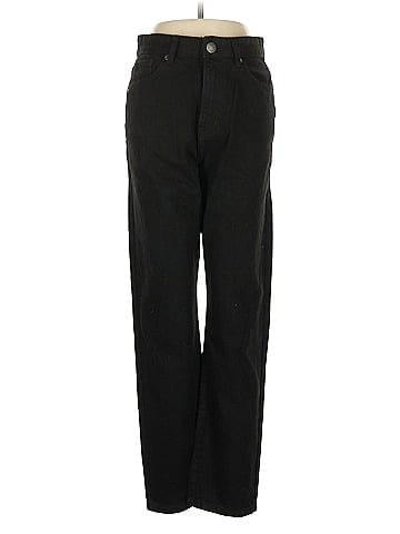 Nasty Gal Inc. Jeans (view 1)