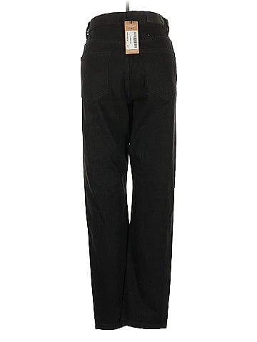 Nasty Gal Inc. Jeans (view 2)