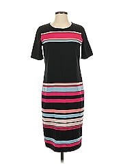 Carlisle Casual Dress