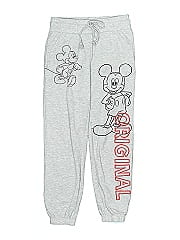 Disney Sweatpants