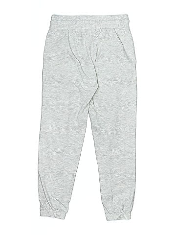 Disney Sweatpants (view 2)