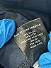 Terez Blue Active Pants Size XS - photo 5