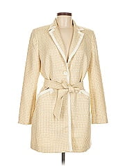 Le Suit Coat
