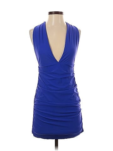 Superdown Cocktail Dress (view 1)