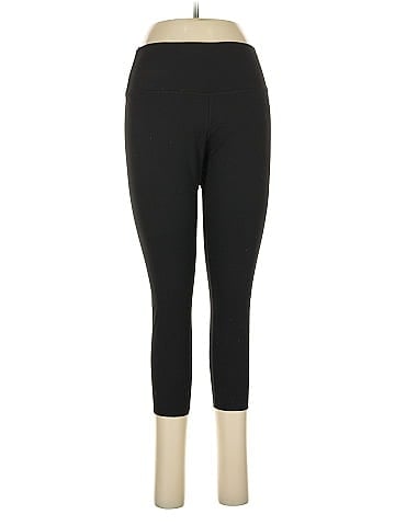 RBX Active Pants (view 1)