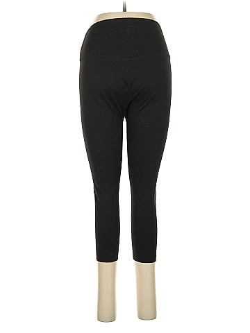 RBX Active Pants (view 2)