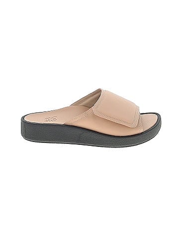 ABEO Sandals (view 1)