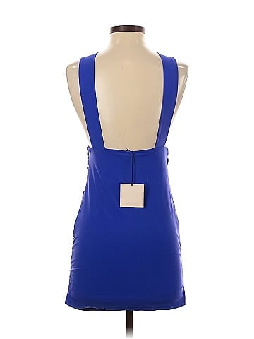 Superdown Cocktail Dress (view 2)