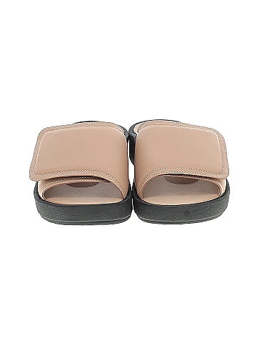 ABEO Sandals (view 2)