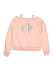 Abercrombie Sweatshirt