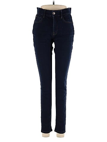 Curve Appeal Jeggings (view 1)