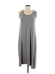 Pull&Bear Casual Dress