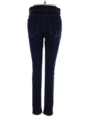 Curve Appeal Jeggings (view 2)