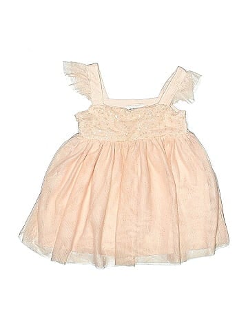 The Children's Place Dress (view 1)