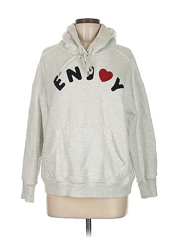Sundry Sweatshirt (view 1)