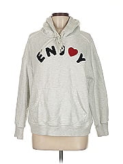 Sundry Sweatshirt