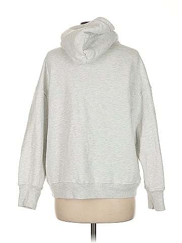 Sundry Sweatshirt (view 2)