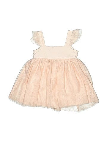 The Children's Place Dress (view 2)