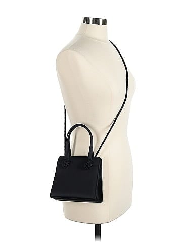 Lord & Taylor Crossbody Bag (view 2)
