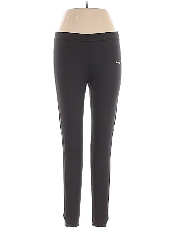 Reebok Active Pants (view 1)
