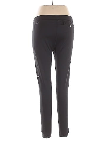 Reebok Active Pants (view 2)