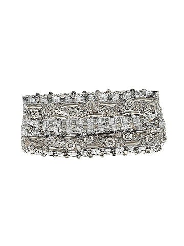 Chico's Clutch (view 1)